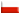 Polish (Polski)